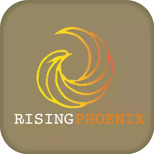 Play Rising Phoenix Takeaway APK