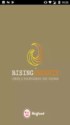 Play Rising Phoenix Takeaway  and enjoy Rising Phoenix Takeaway with UptoPlay