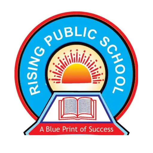 Play Rising Public School APK