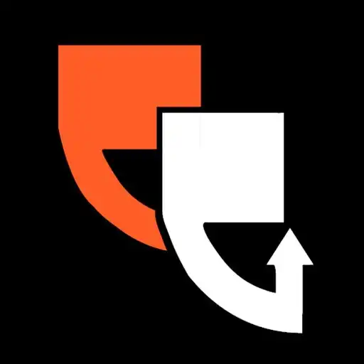 Play Rising Quotes - Motivation APK