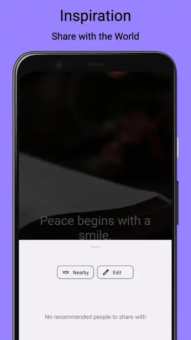 Play Rising Quotes - Motivation  and enjoy Rising Quotes - Motivation with UptoPlay