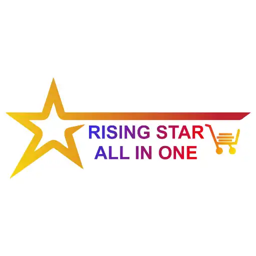 Play Rising Star All In One APK