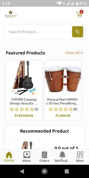 Play Rising Star All In One and enjoy Rising Star All In One with UptoPlay Play Rising Star All In One and enjoy Rising Star All In One with UptoPlay