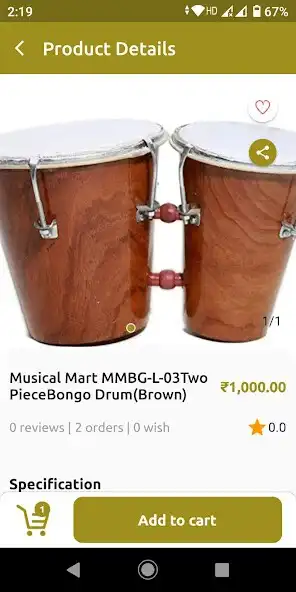 Play Rising Star All In One as an online game online Rising Star All In One with UptoPlay Play Rising Star All In One as an online game Rising Star All In One with UptoPlay