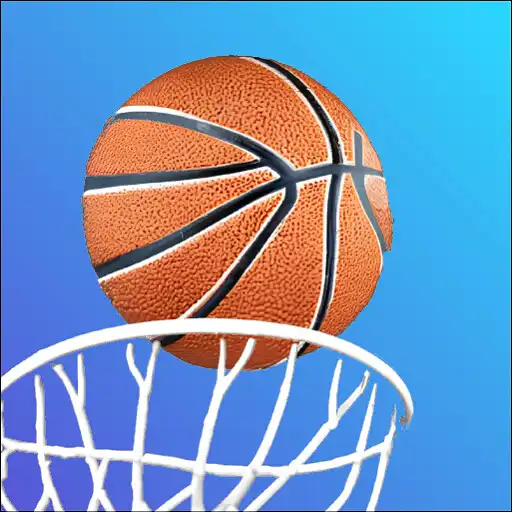 Play Rising Star Basketball APK Play Rising Star Basketball APK