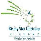 Free play online Rising Star CA APK