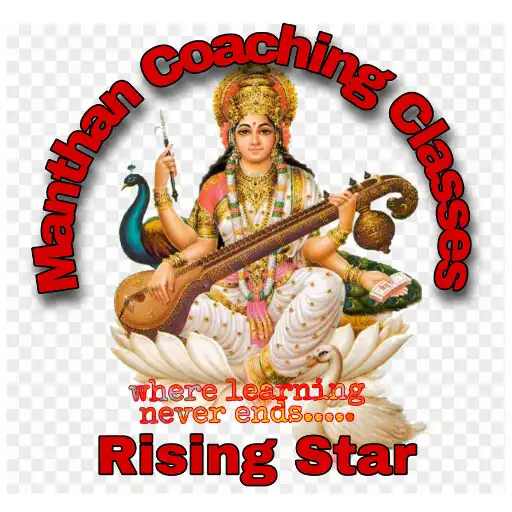 Play Rising Star APK