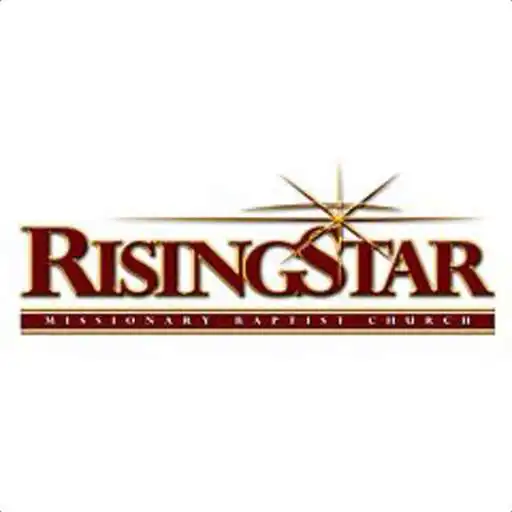 Play Rising Star MBC APK Play Rising Star MBC APK