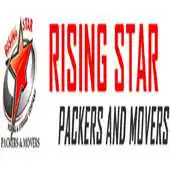 Free play online Rising Star Packers And Movers APK
