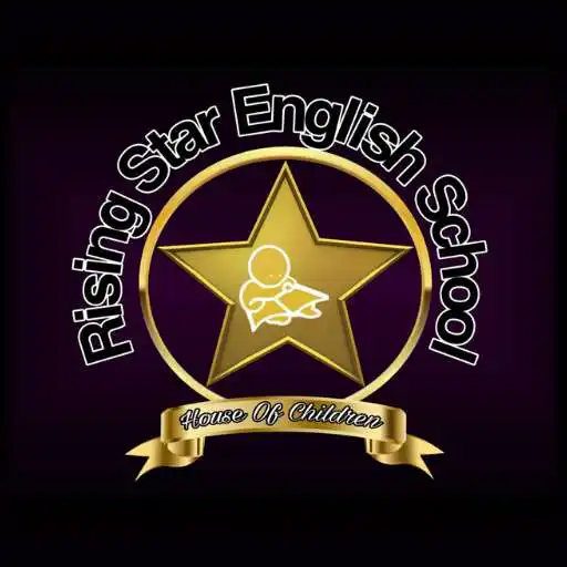 Run free android online Rising Star School APK Run free android online Rising Star School APK