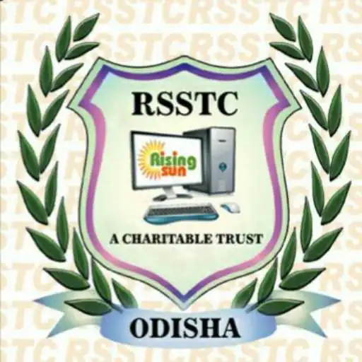 Play RISING SUNS SKILLS TRAINING CENTER KABISURYANAGAR APK Play RISING SUNS SKILLS TRAINING CENTER KABISURYANAGAR APK