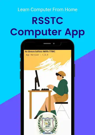 Play RISING SUNS SKILLS TRAINING CENTER KABISURYANAGAR  and enjoy RISING SUNS SKILLS TRAINING CENTER KABISURYANAGAR with UptoPlay
