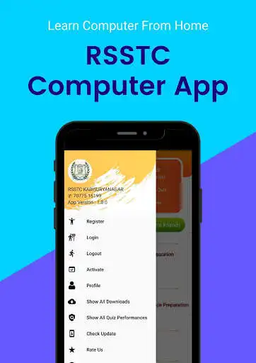 Play RISING SUNS SKILLS TRAINING CENTER KABISURYANAGAR as an online game RISING SUNS SKILLS TRAINING CENTER KABISURYANAGAR with UptoPlay
