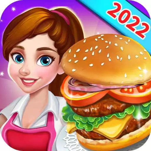 Play Rising Super Chef - Cook Fast APK Play Rising Super Chef - Cook Fast APK
