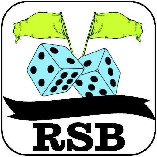 Play Risk and Strategy Battle APK Play Risk and Strategy Battle APK