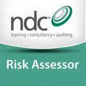 Free play online Risk Assessor APK Free play online Risk Assessor APK