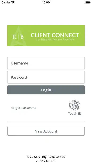 Play Risk Balance Connect  and enjoy Risk Balance Connect with UptoPlay