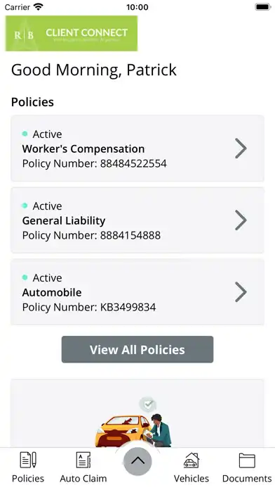 Play Risk Balance Connect as an online game Risk Balance Connect with UptoPlay