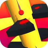 Free play online Risk Ball APK Free play online Risk Ball APK