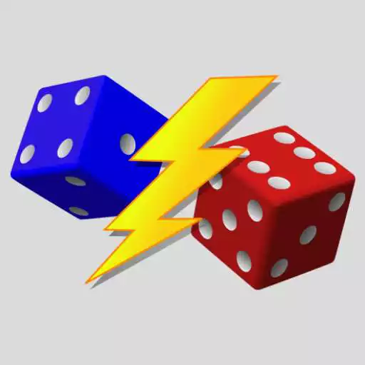 Play Risk Battle Assistant APK