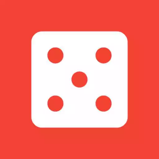 Free play online Risk Battle Simulator APK Free play online Risk Battle Simulator APK