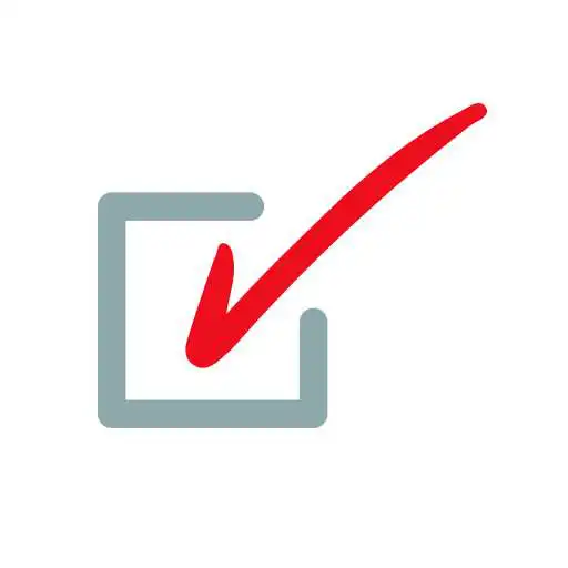 Play Risk Control APK Play Risk Control APK