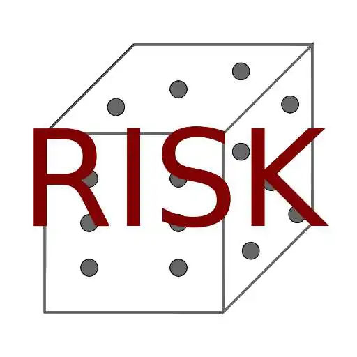 Play Risk Dice APK Play Risk Dice APK