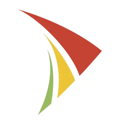 Play RiskEX APK Play RiskEX APK