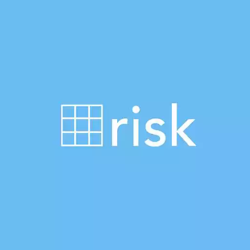 Free play online RISK APK Free play online RISK APK