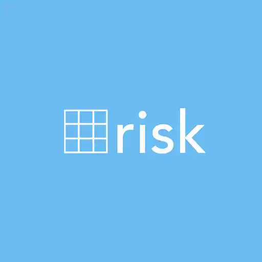 Play Risk APK