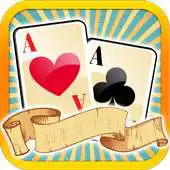 Free play online Riskier July Stamp APK