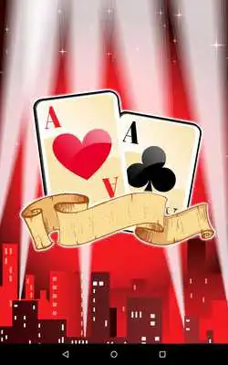 Play Riskier July Stamp