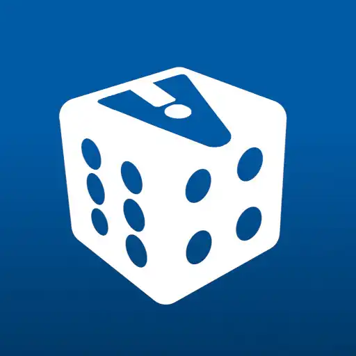 Play Risk It! How much do you risk? APK Play Risk It! How much do you risk? APK