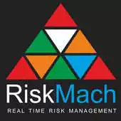 Free play online RiskMach Contractor Management APK Free play online RiskMach Contractor Management APK