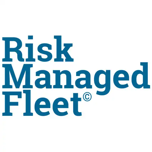 Play Risk Managed Fleet© Mobile APK Play Risk Managed Fleet© Mobile APK