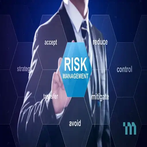Play Risk Management Professional PMI-RMP APK Play Risk Management Professional PMI-RMP APK