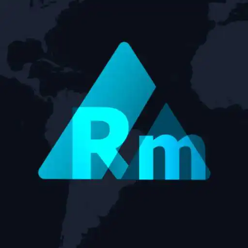 Free play online Risk Manager APK Free play online Risk Manager APK