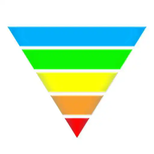 Play Risk Matrix Tool APK