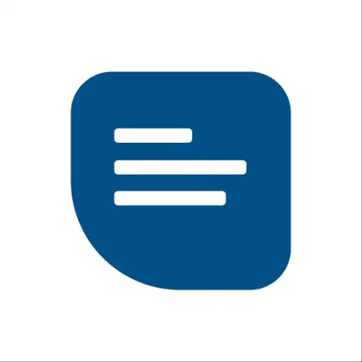 Play Risk Memo APK Play Risk Memo APK