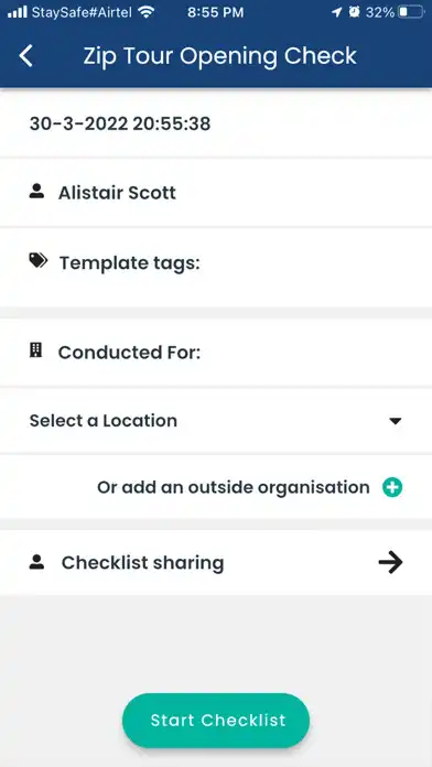 Play Risk Memo  and enjoy Risk Memo with UptoPlay