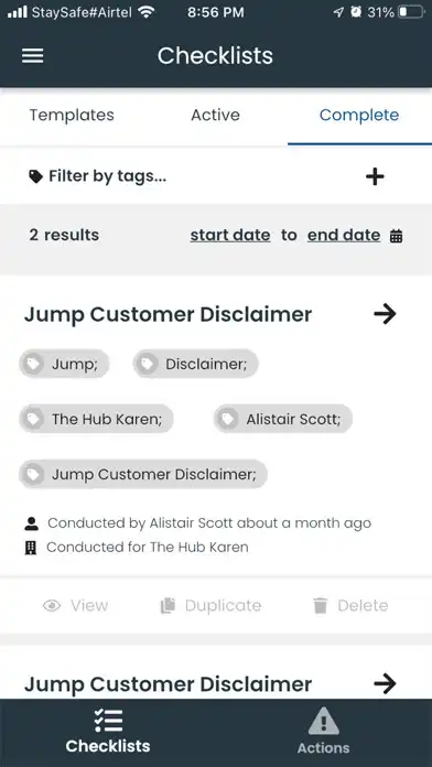Play Risk Memo as an online game Risk Memo with UptoPlay