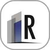 Free play online RiskMP APK Free play online RiskMP APK