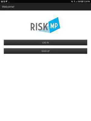 Play RiskMP