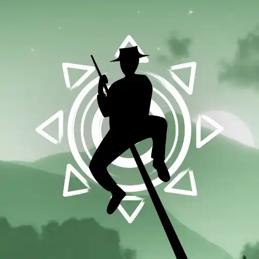 Play Risko - El Salto del Pastor APK