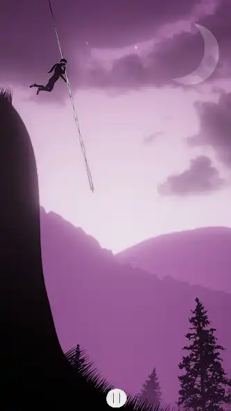 Play Risko - El Salto del Pastor  and enjoy Risko - El Salto del Pastor with UptoPlay