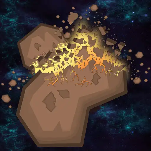 Play Risk of Asteroids APK Play Risk of Asteroids APK