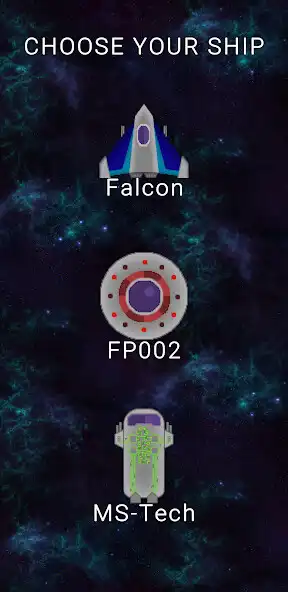 Play Risk of Asteroids  and enjoy Risk of Asteroids with UptoPlay