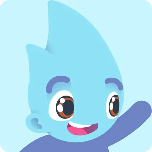 Play RISKOU APK Play RISKOU APK