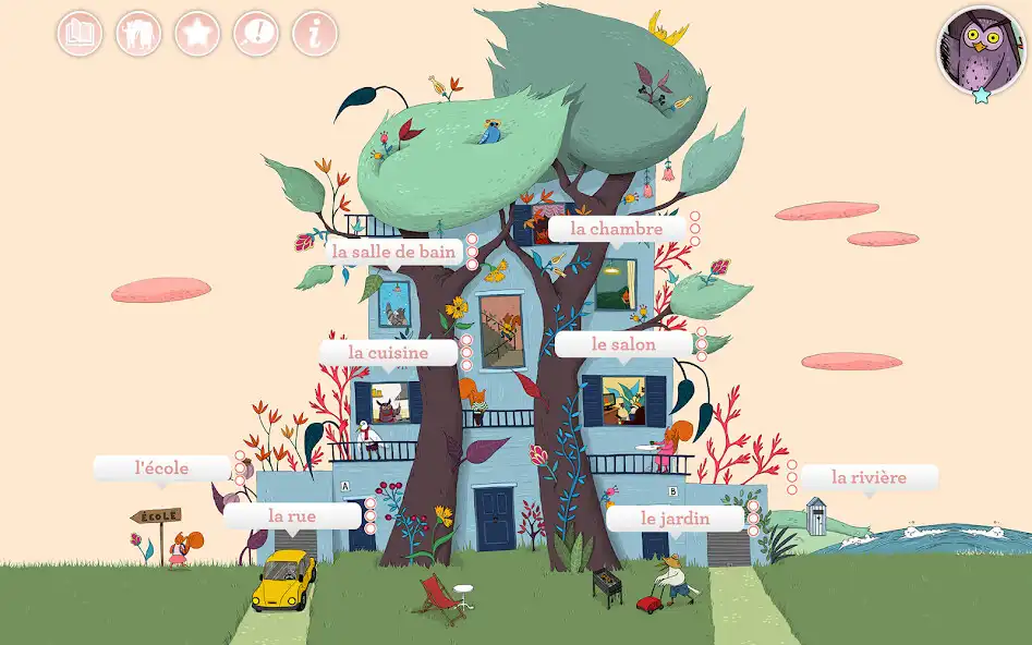 Play RISKOU  and enjoy RISKOU with UptoPlay