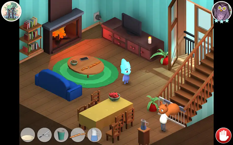 Play RISKOU as an online game RISKOU with UptoPlay